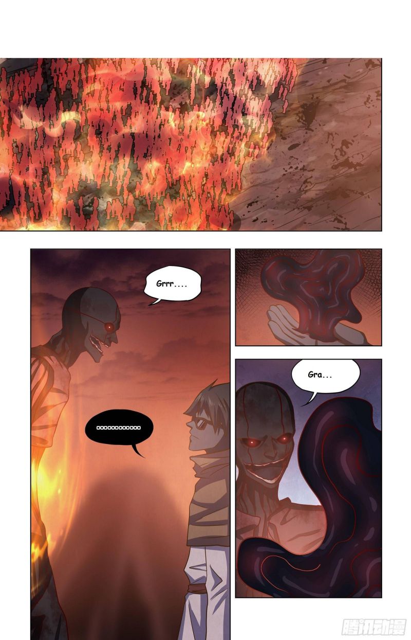 Page 2 of Chapter 434