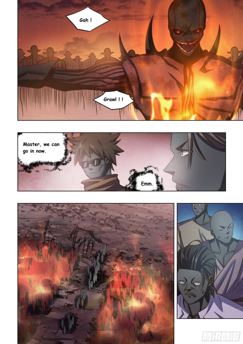 Page 3 of Chapter 434