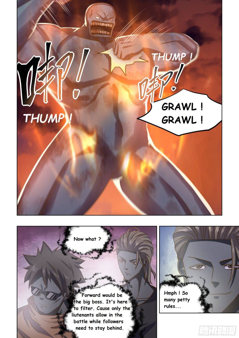 Page 5 of Chapter 434