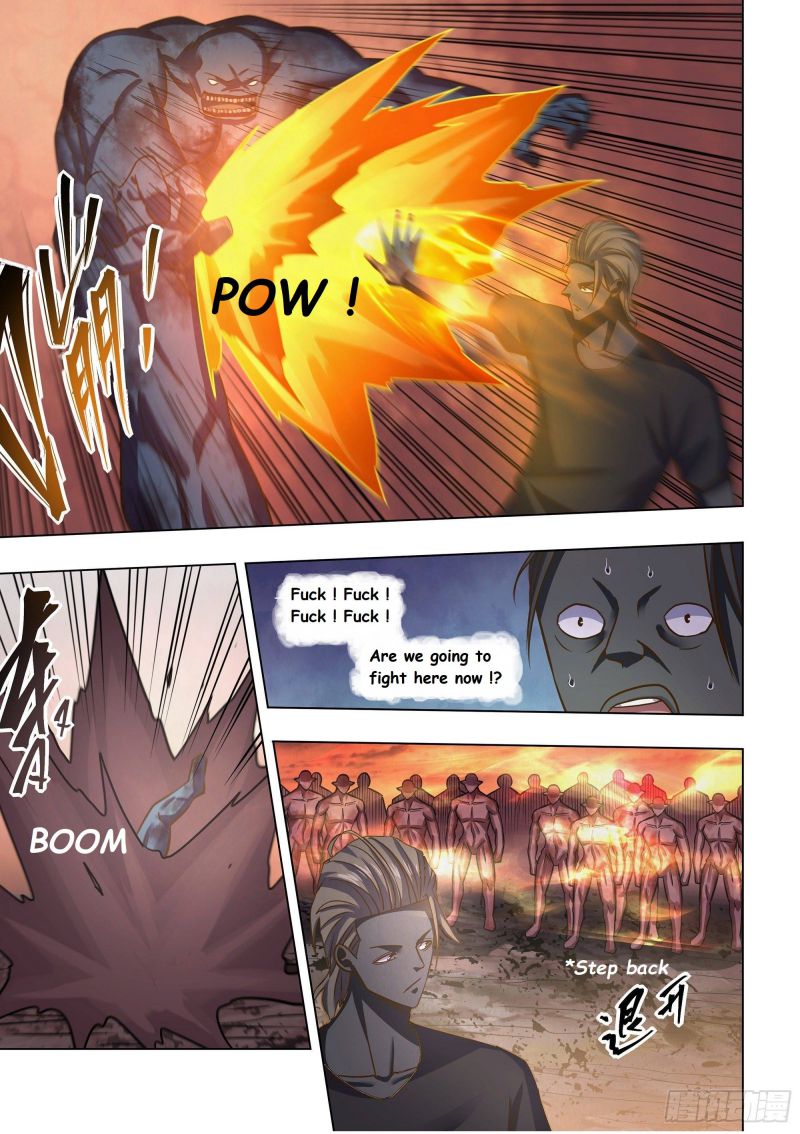 Page 6 of Chapter 434