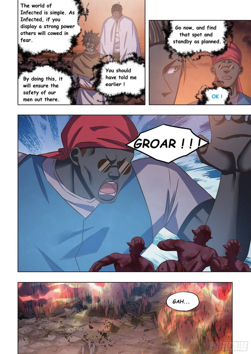 Page 7 of Chapter 434