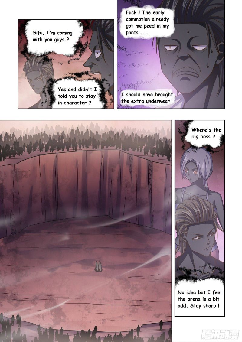 Page 8 of Chapter 434