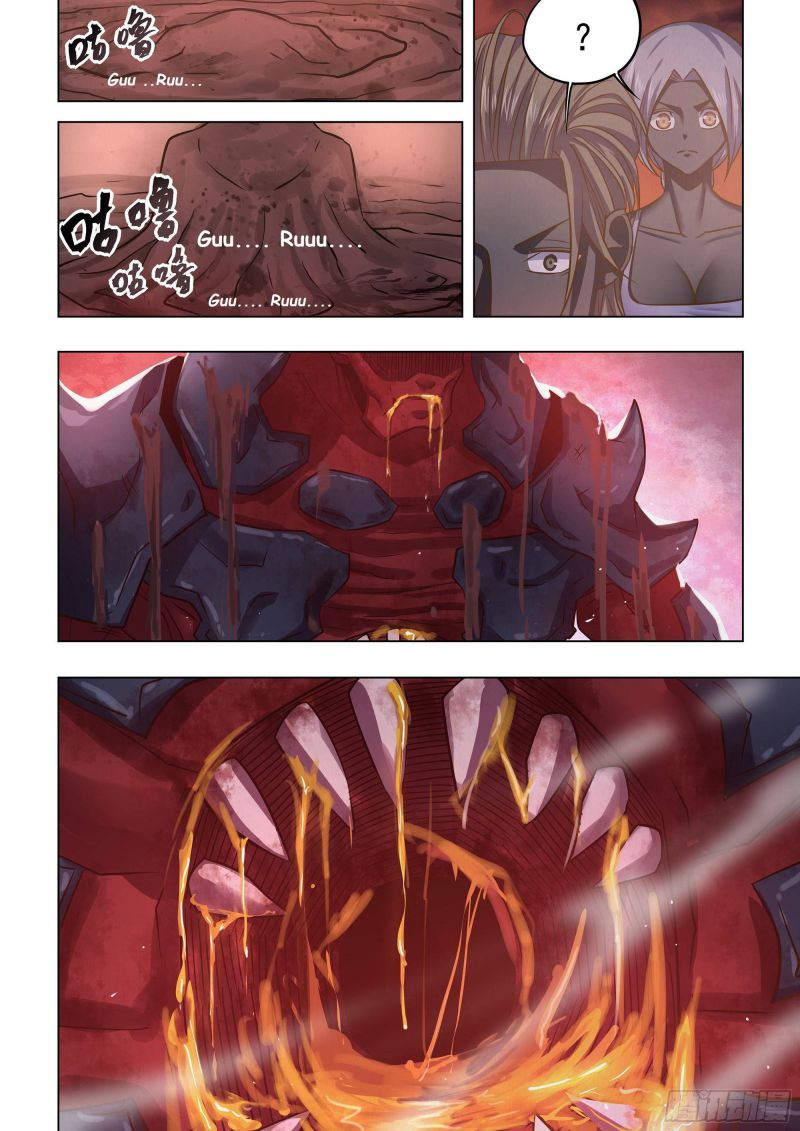 Page 9 of Chapter 434