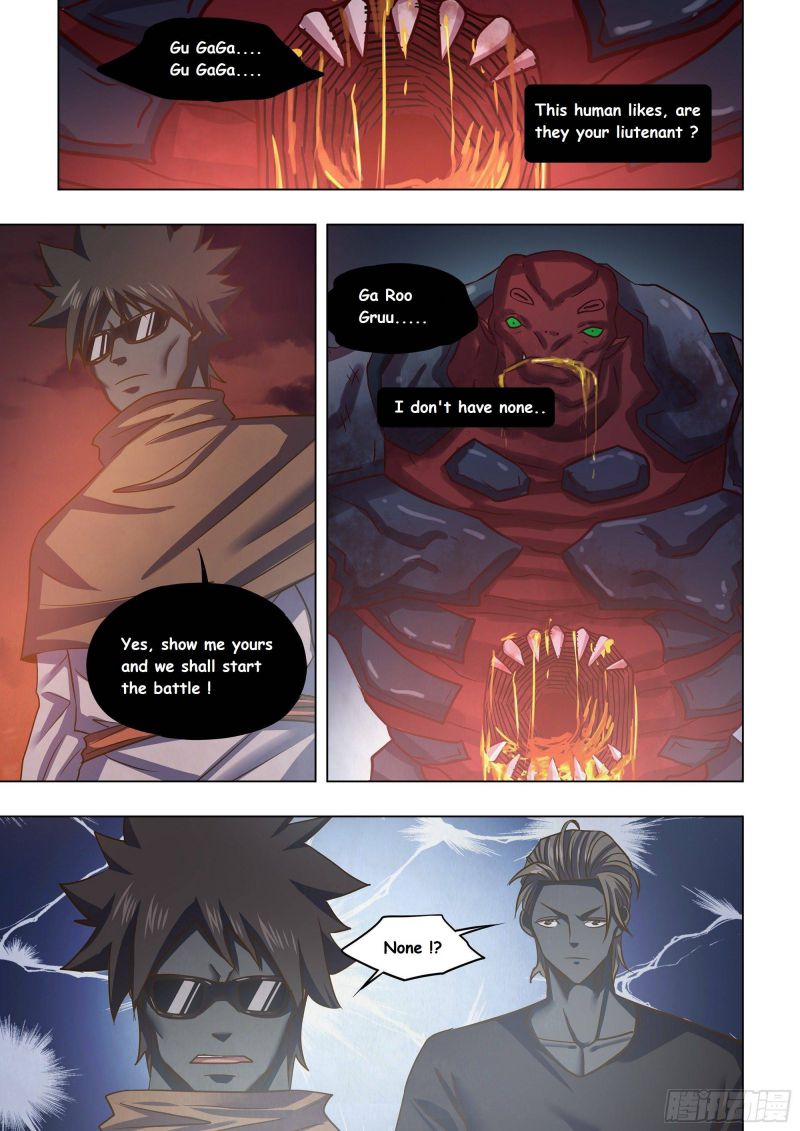 Page 12 of Chapter 434