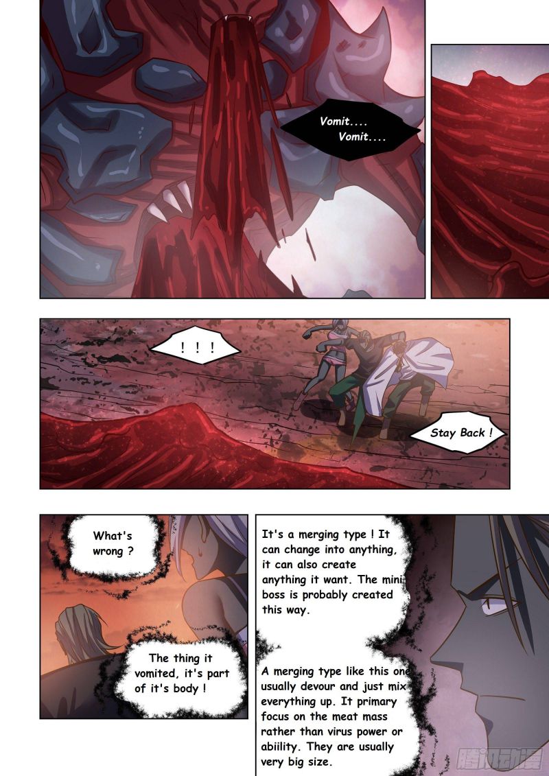 Page 13 of Chapter 434