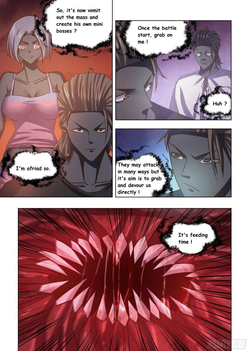 Page 14 of Chapter 434
