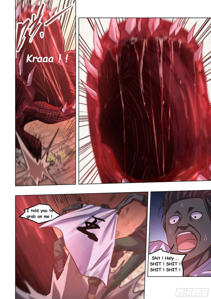 Page 15 of Chapter 434