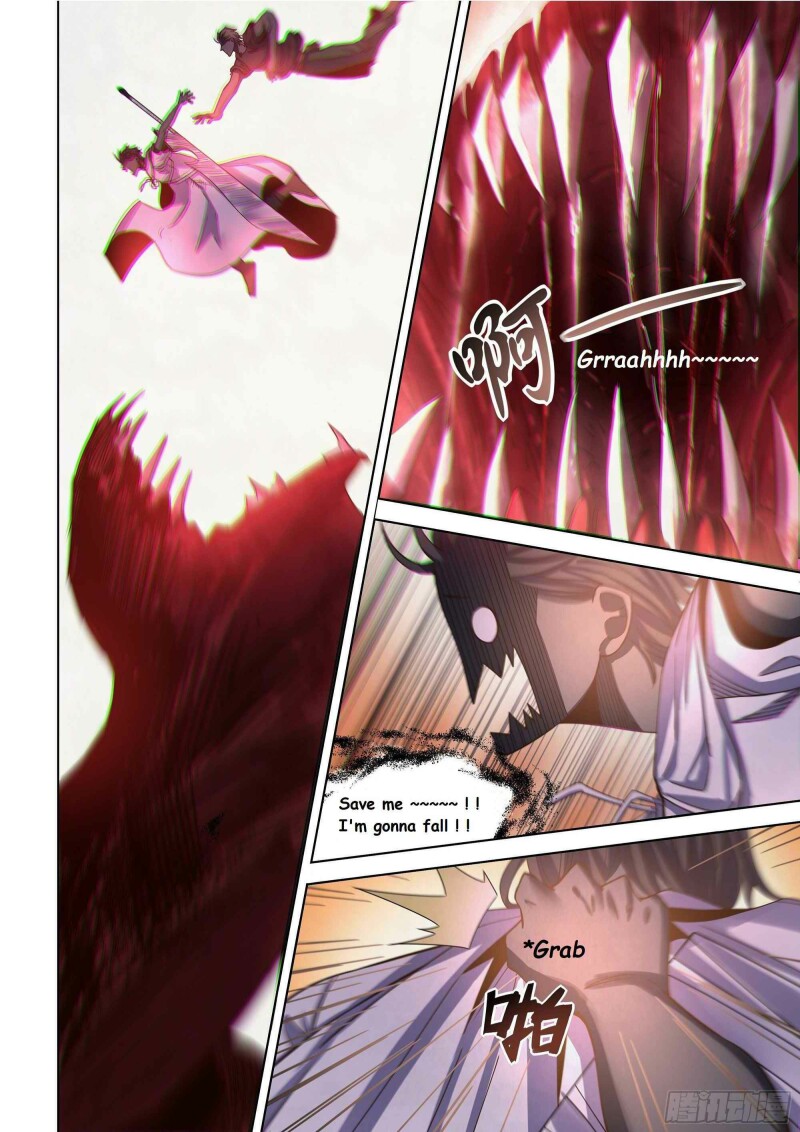 Page 1 of Chapter 435