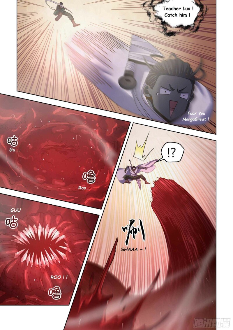 Page 2 of Chapter 435