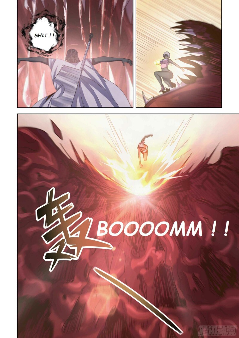 Page 3 of Chapter 435