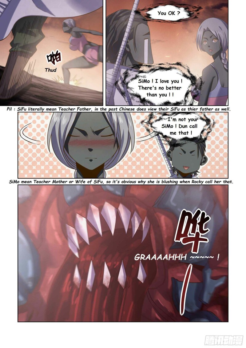 Page 4 of Chapter 435