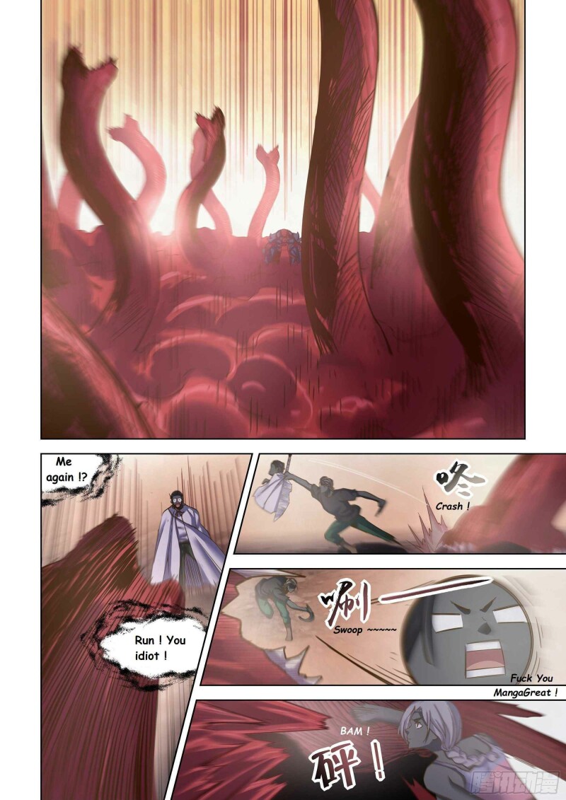 Page 5 of Chapter 435