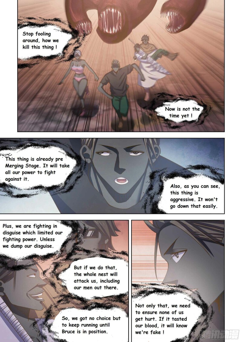 Page 6 of Chapter 435