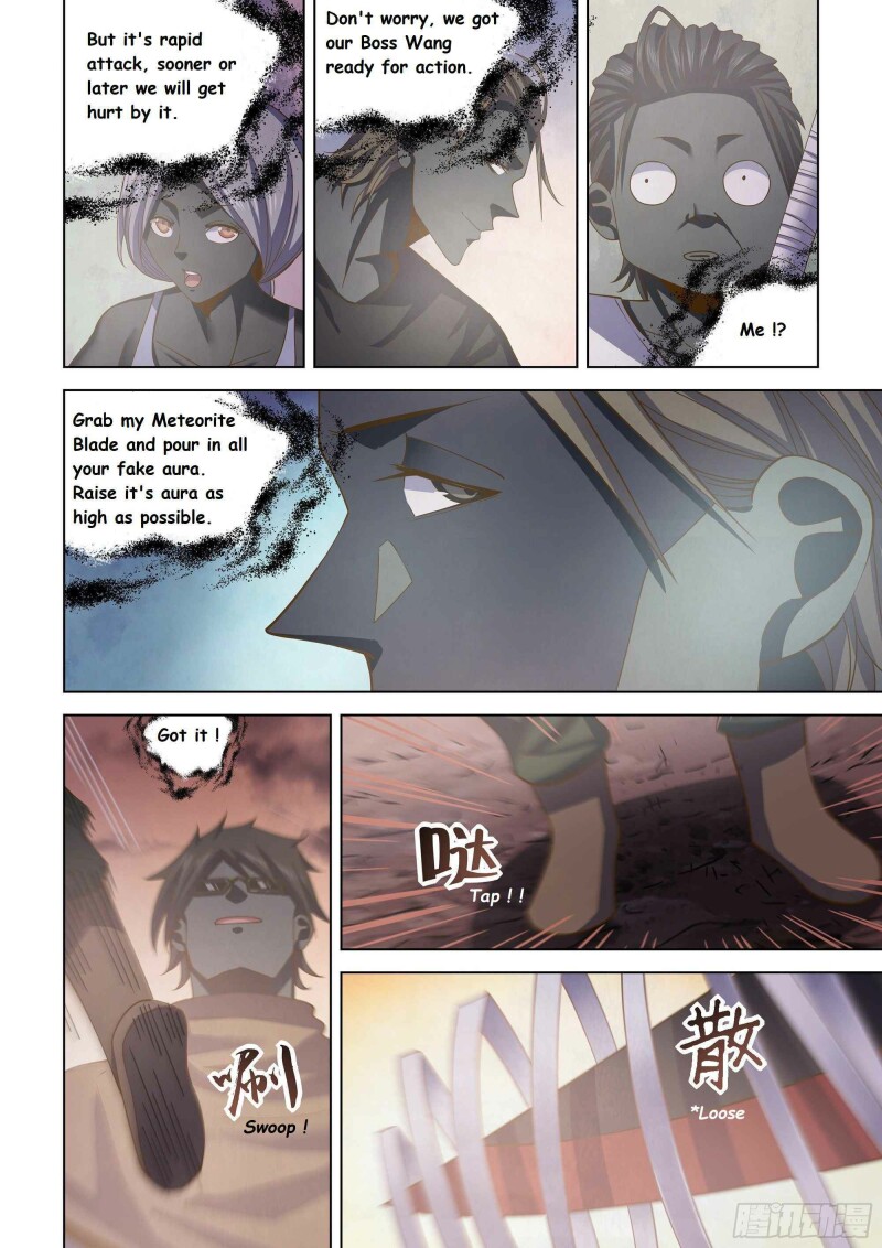 Page 7 of Chapter 435