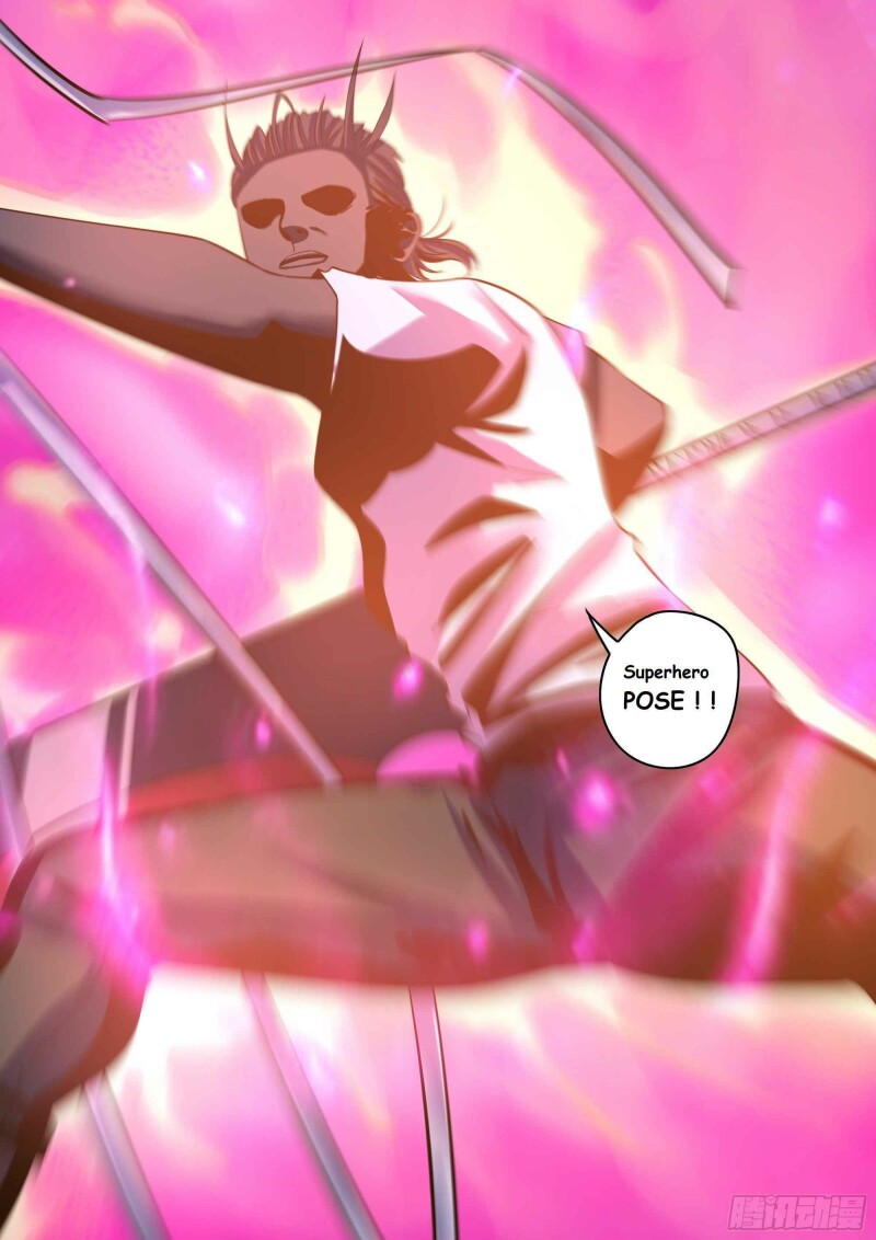 Page 8 of Chapter 435