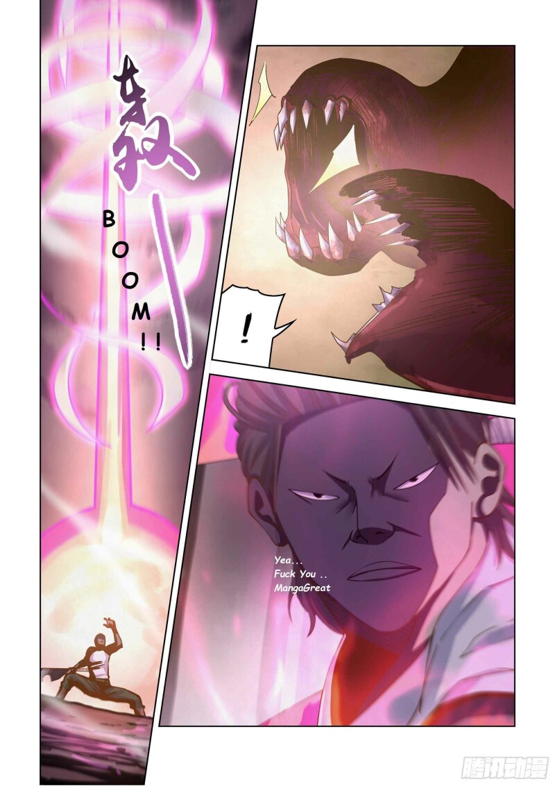 Page 9 of Chapter 435