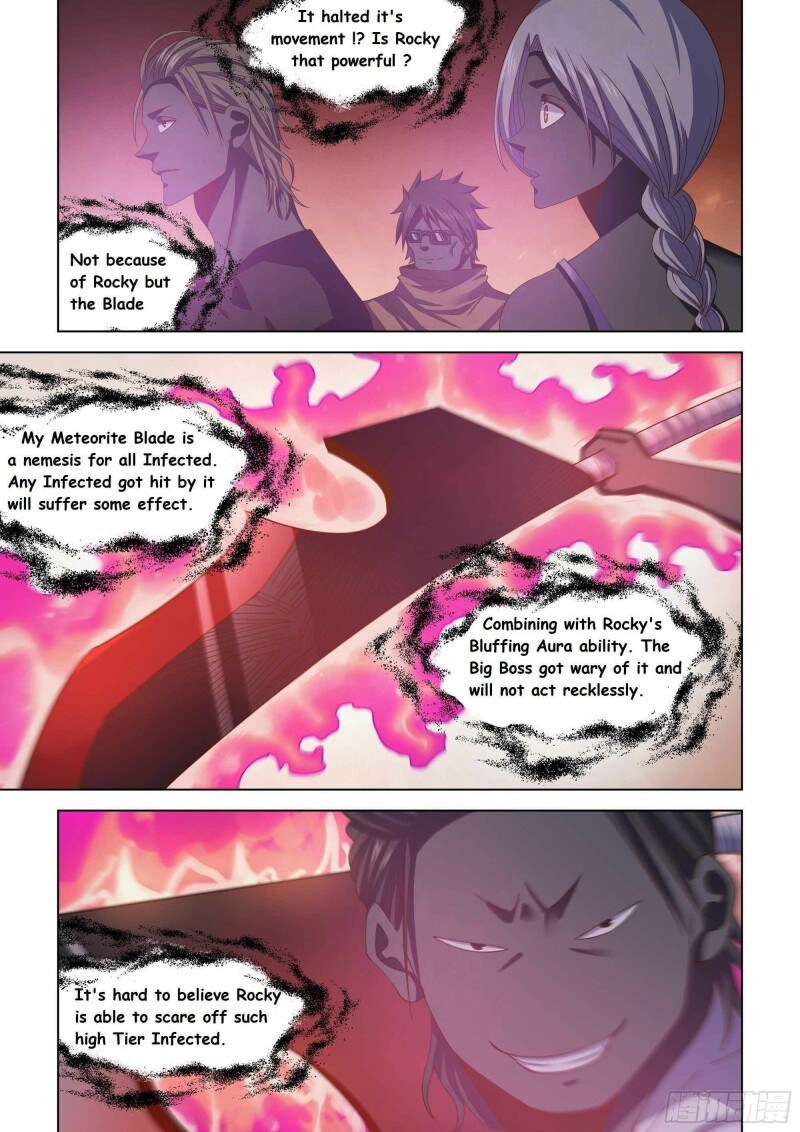 Page 10 of Chapter 435