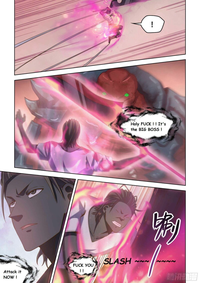 Page 12 of Chapter 435