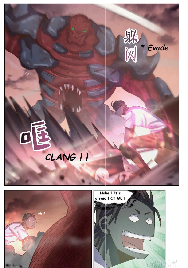 Page 13 of Chapter 435