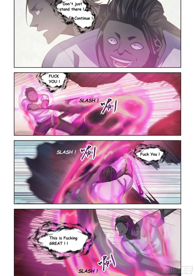 Page 14 of Chapter 435