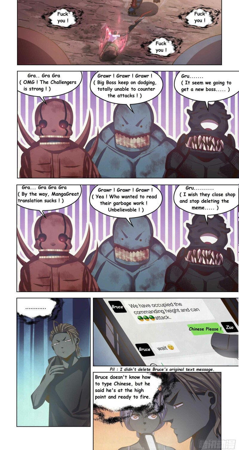 Page 15 of Chapter 435