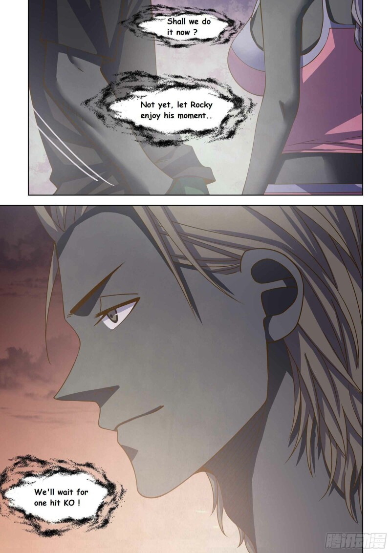 Page 16 of Chapter 435
