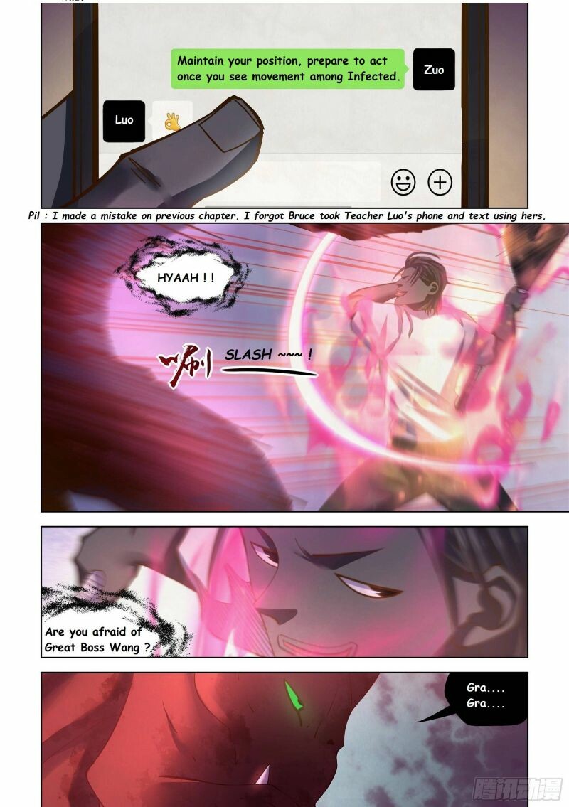 Page 1 of Chapter 436