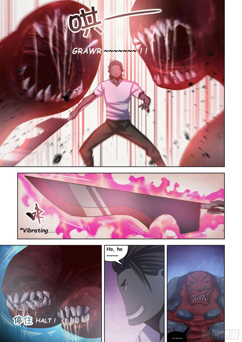 Page 2 of Chapter 436