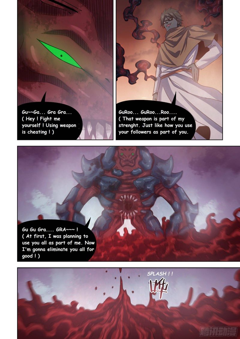 Page 3 of Chapter 436