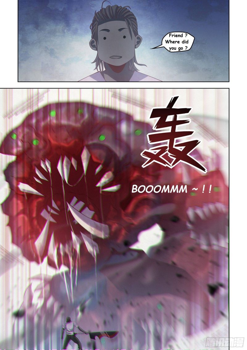 Page 4 of Chapter 436