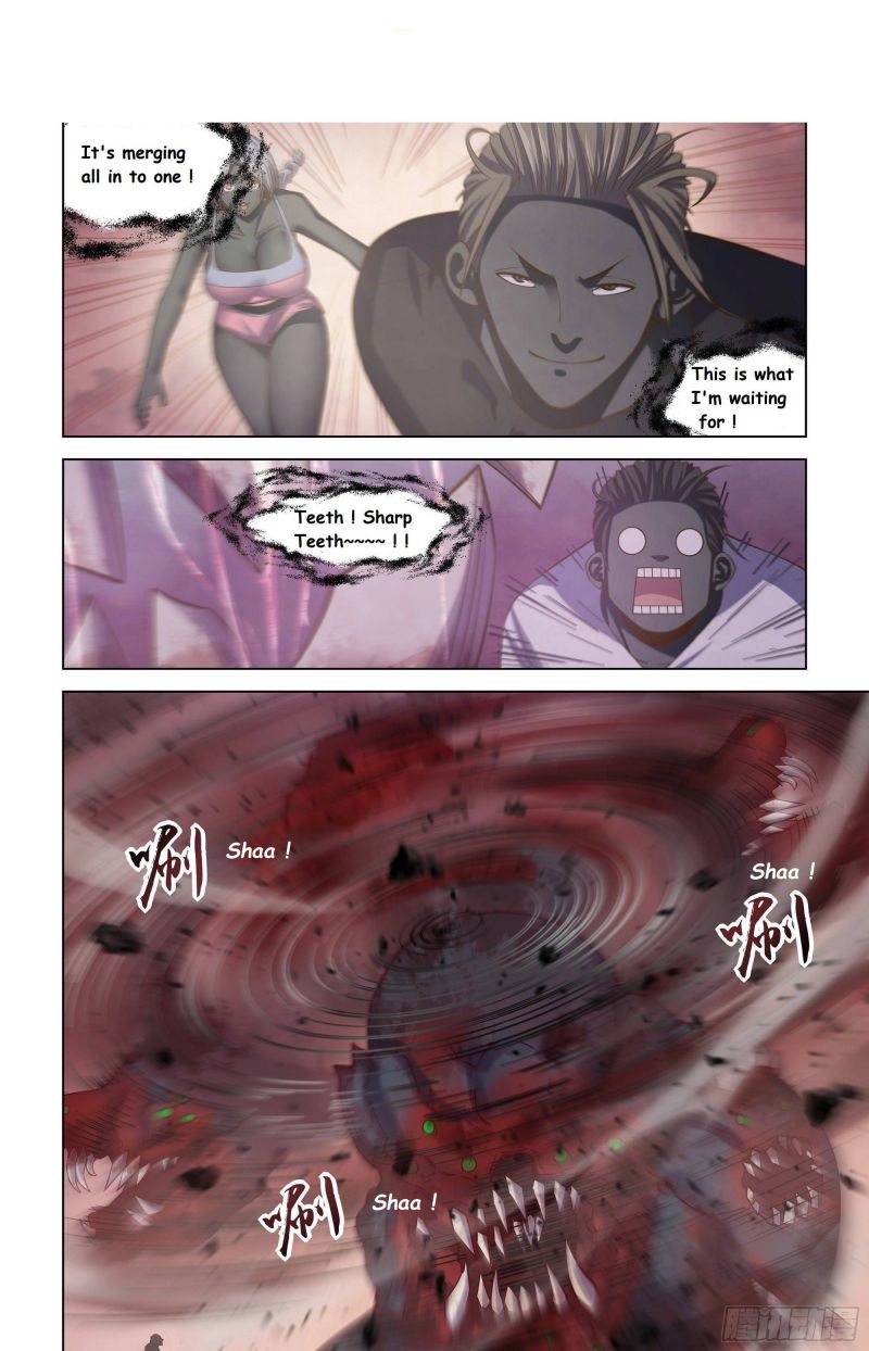 Page 5 of Chapter 436