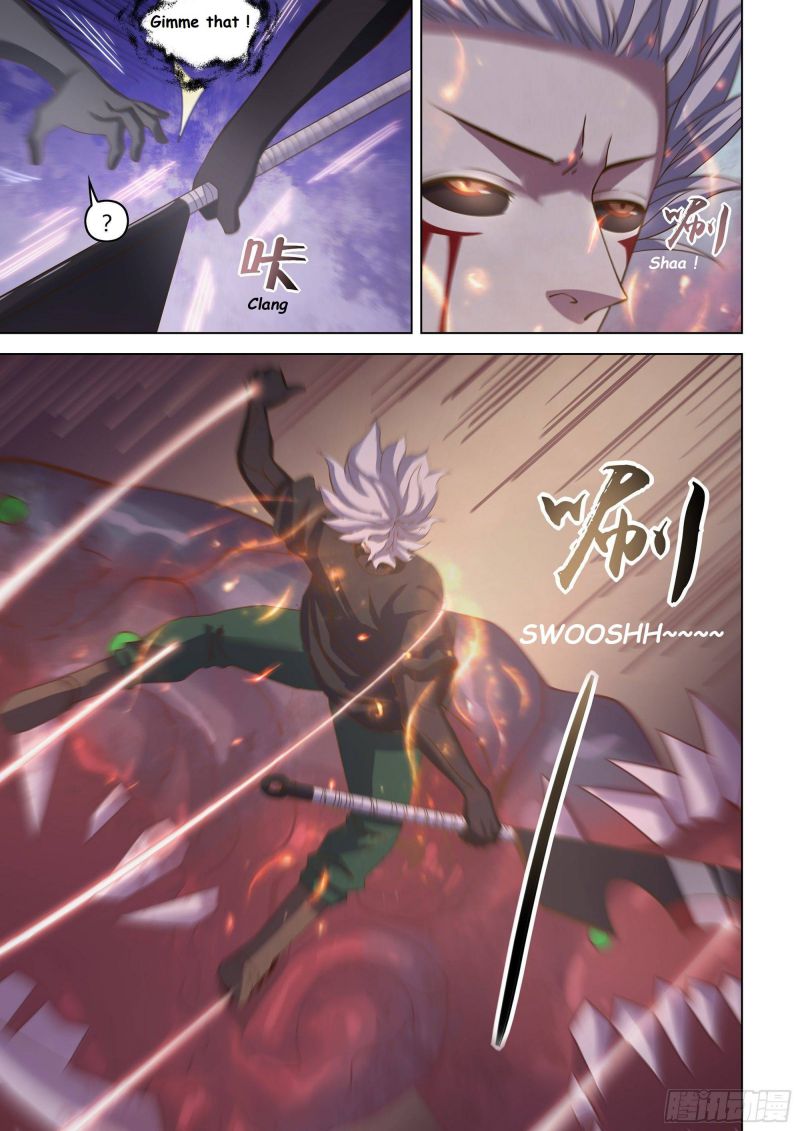 Page 6 of Chapter 436