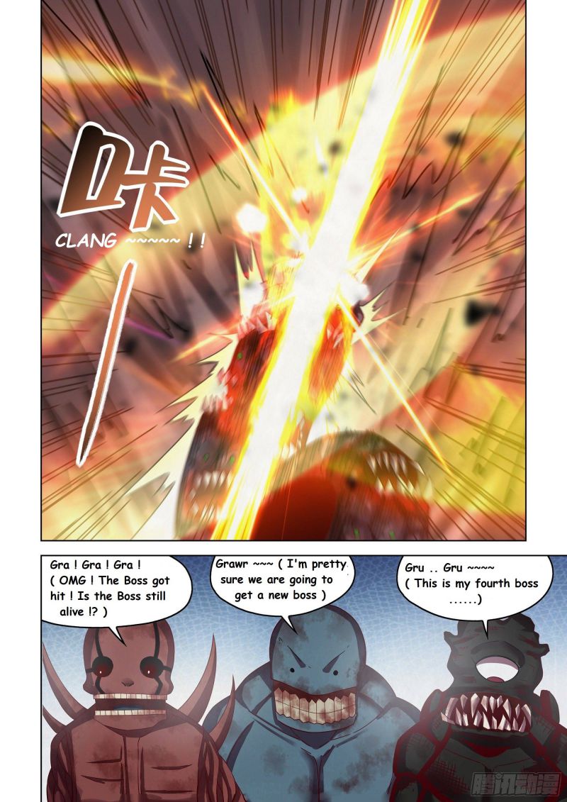 Page 7 of Chapter 436