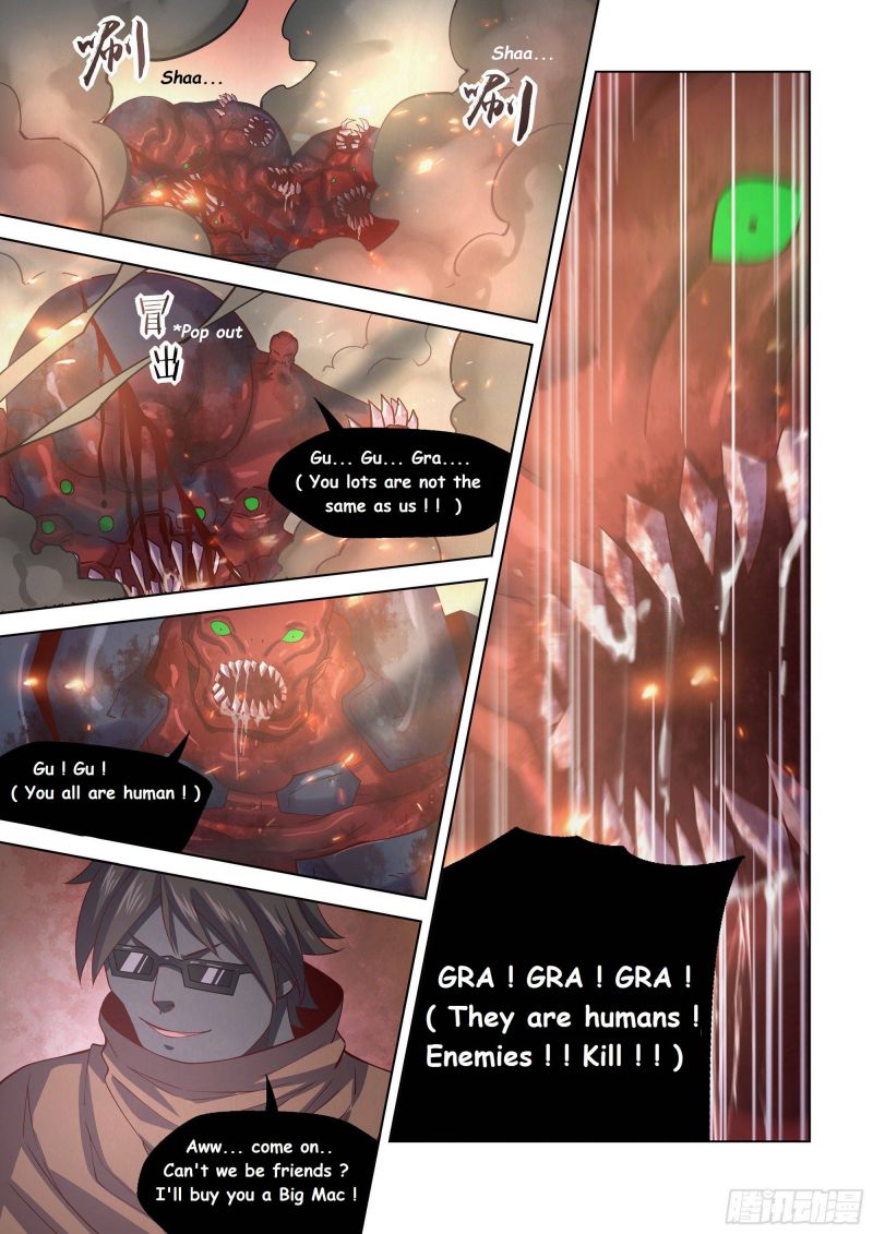 Page 8 of Chapter 436