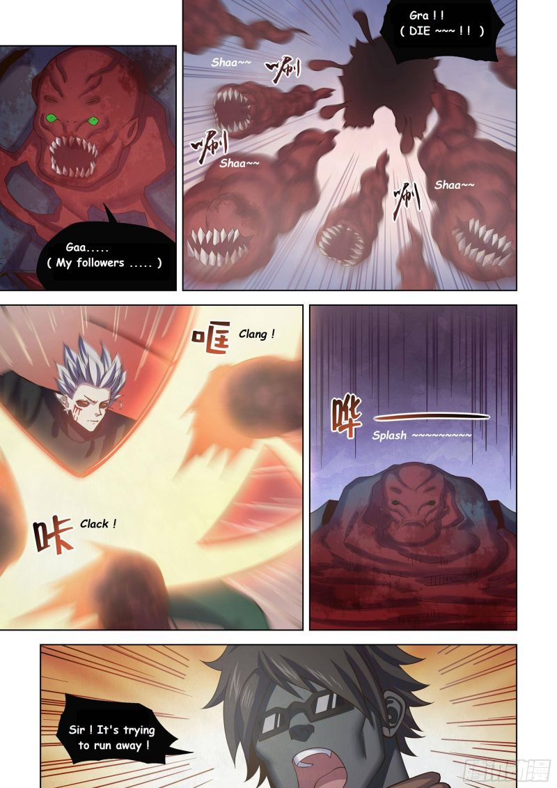 Page 10 of Chapter 436