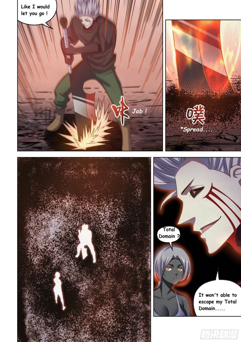 Page 11 of Chapter 436