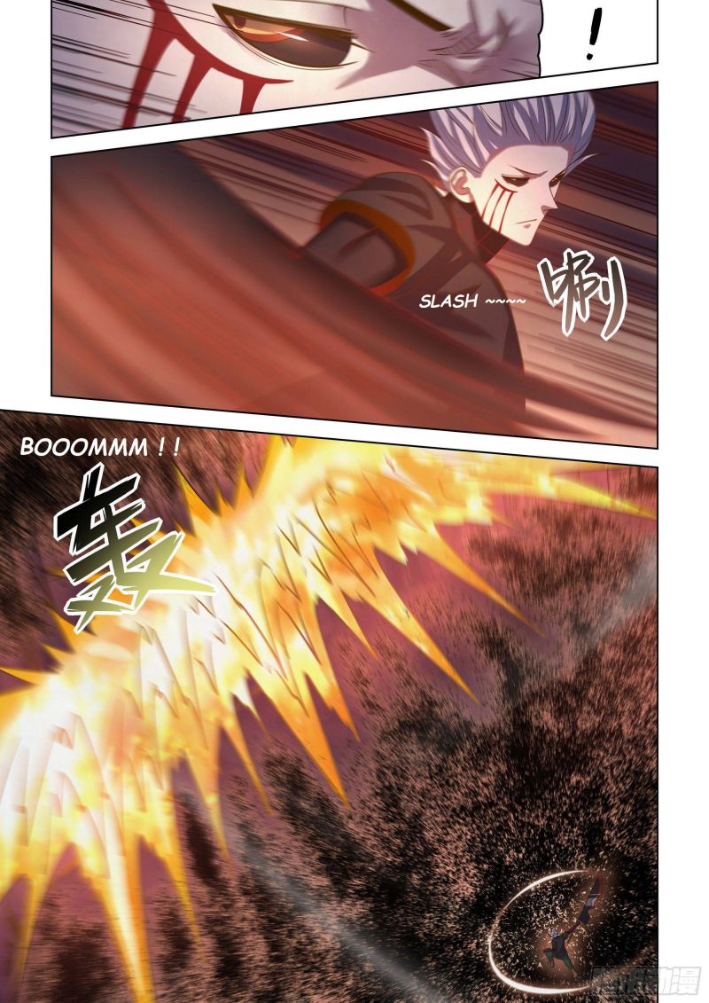 Page 12 of Chapter 436