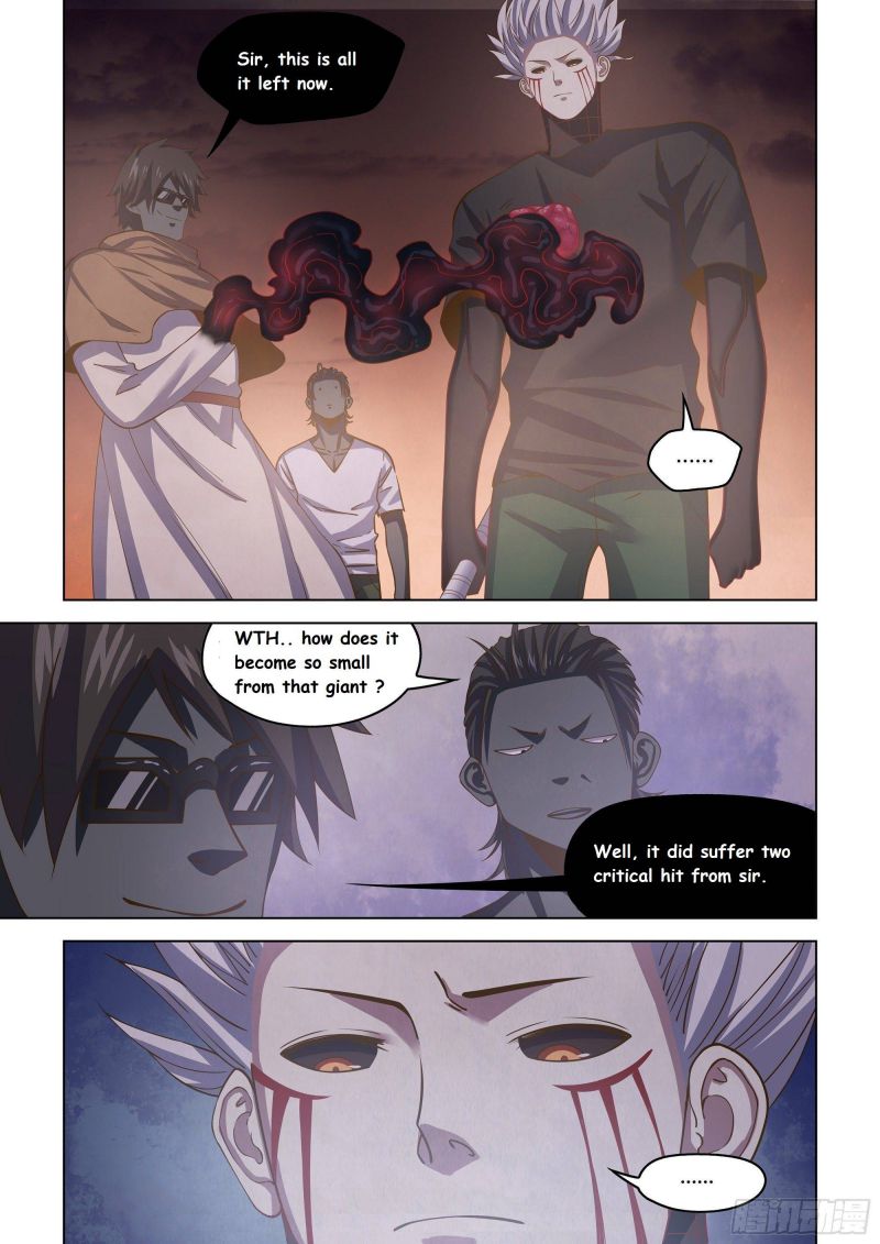 Page 14 of Chapter 436