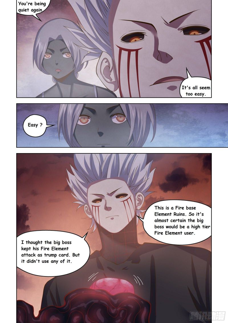 Page 15 of Chapter 436