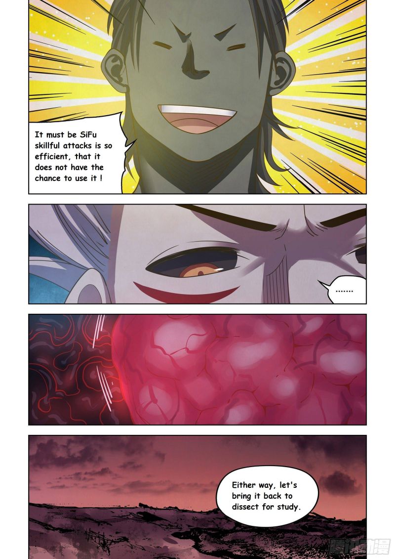 Page 16 of Chapter 436