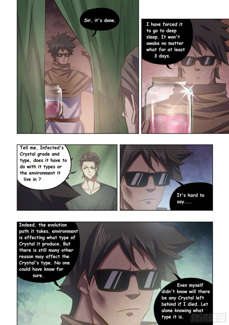 Page 2 of Chapter 437