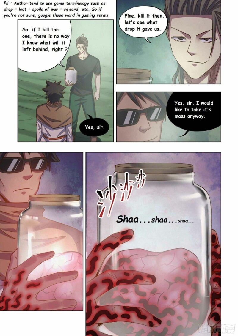 Page 3 of Chapter 437