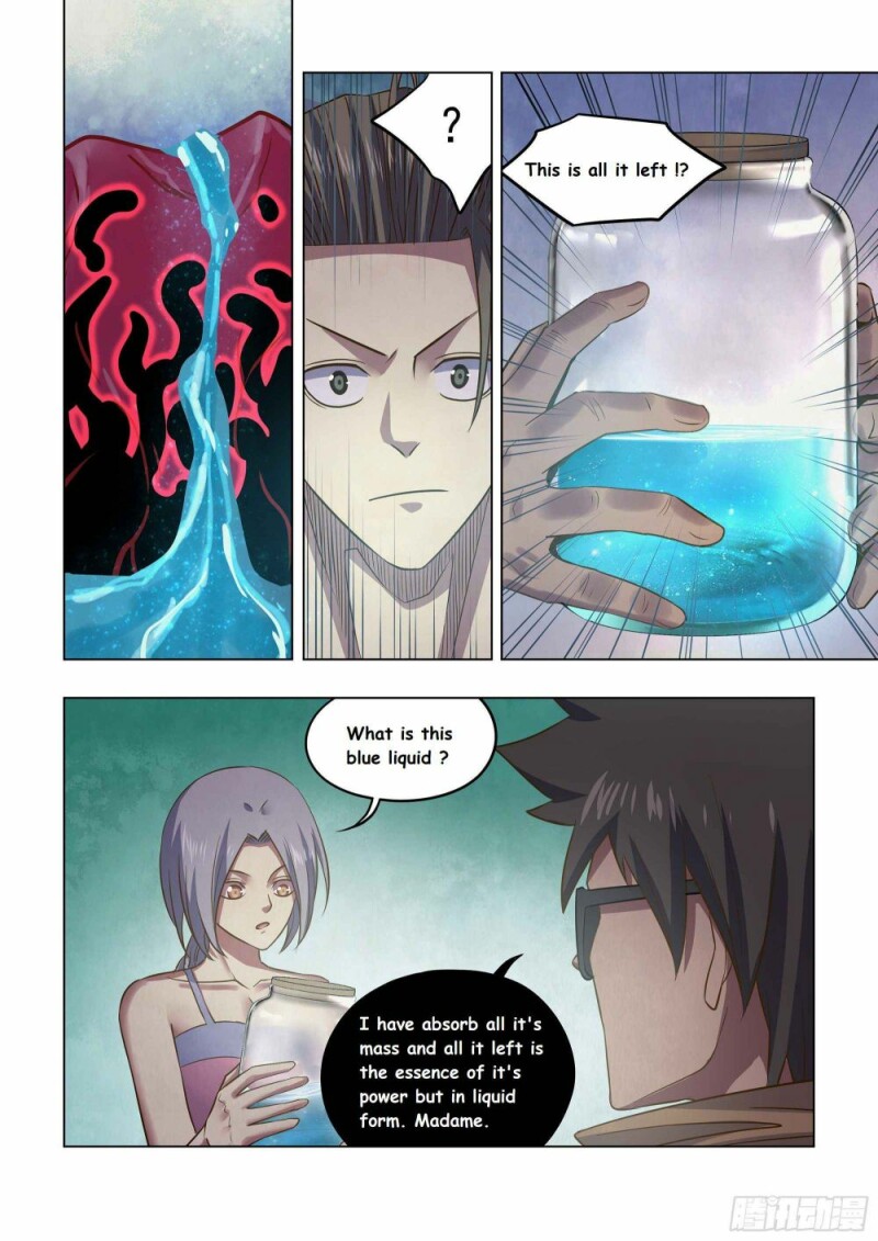 Page 4 of Chapter 437