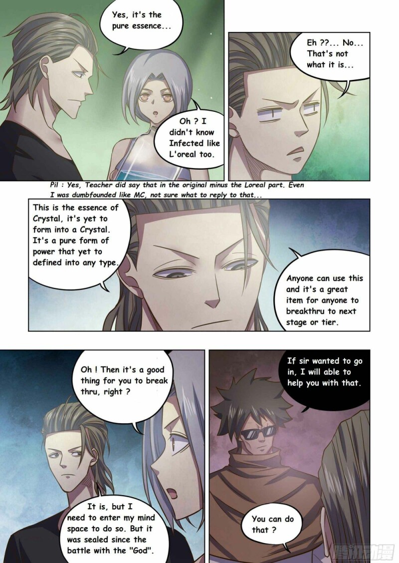 Page 5 of Chapter 437