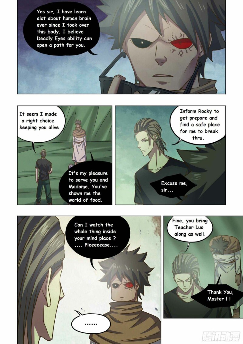 Page 6 of Chapter 437