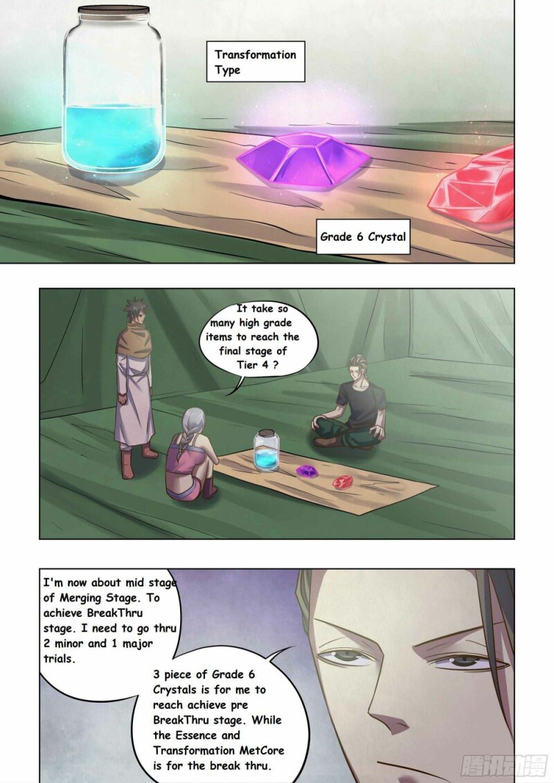 Page 7 of Chapter 437