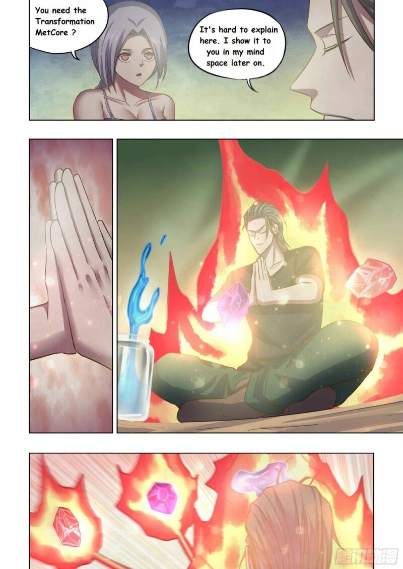 Page 8 of Chapter 437