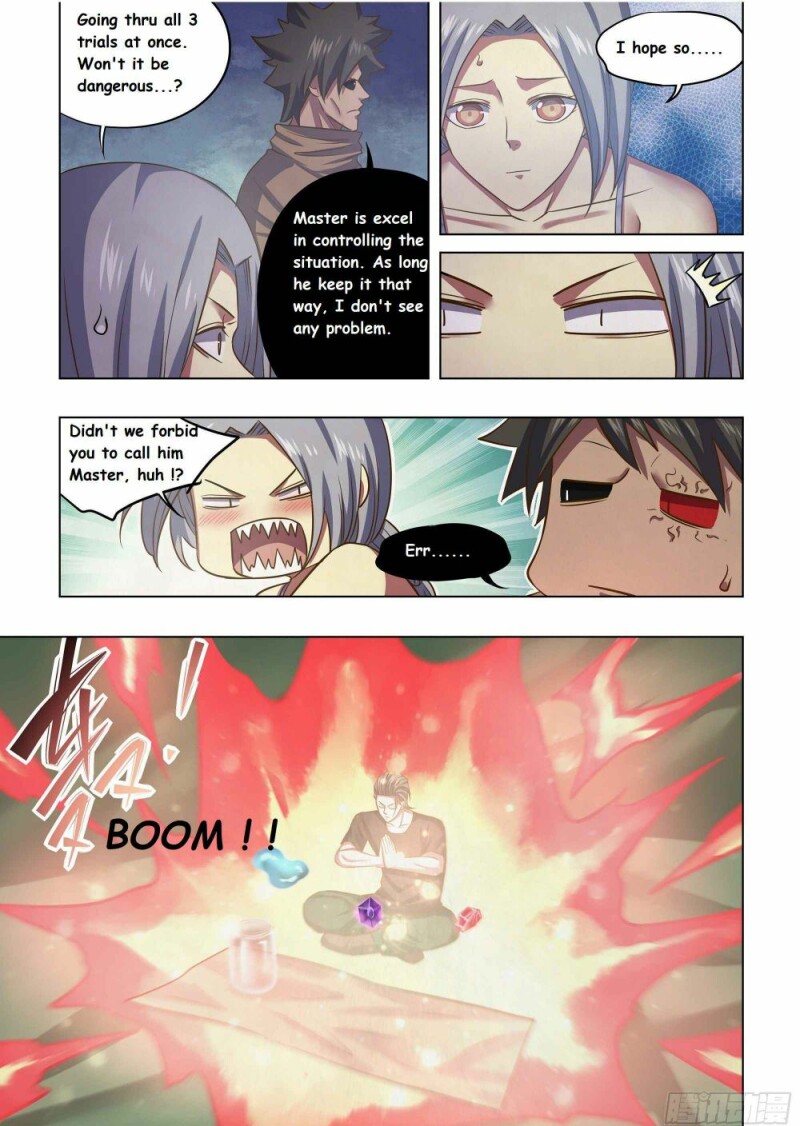 Page 9 of Chapter 437