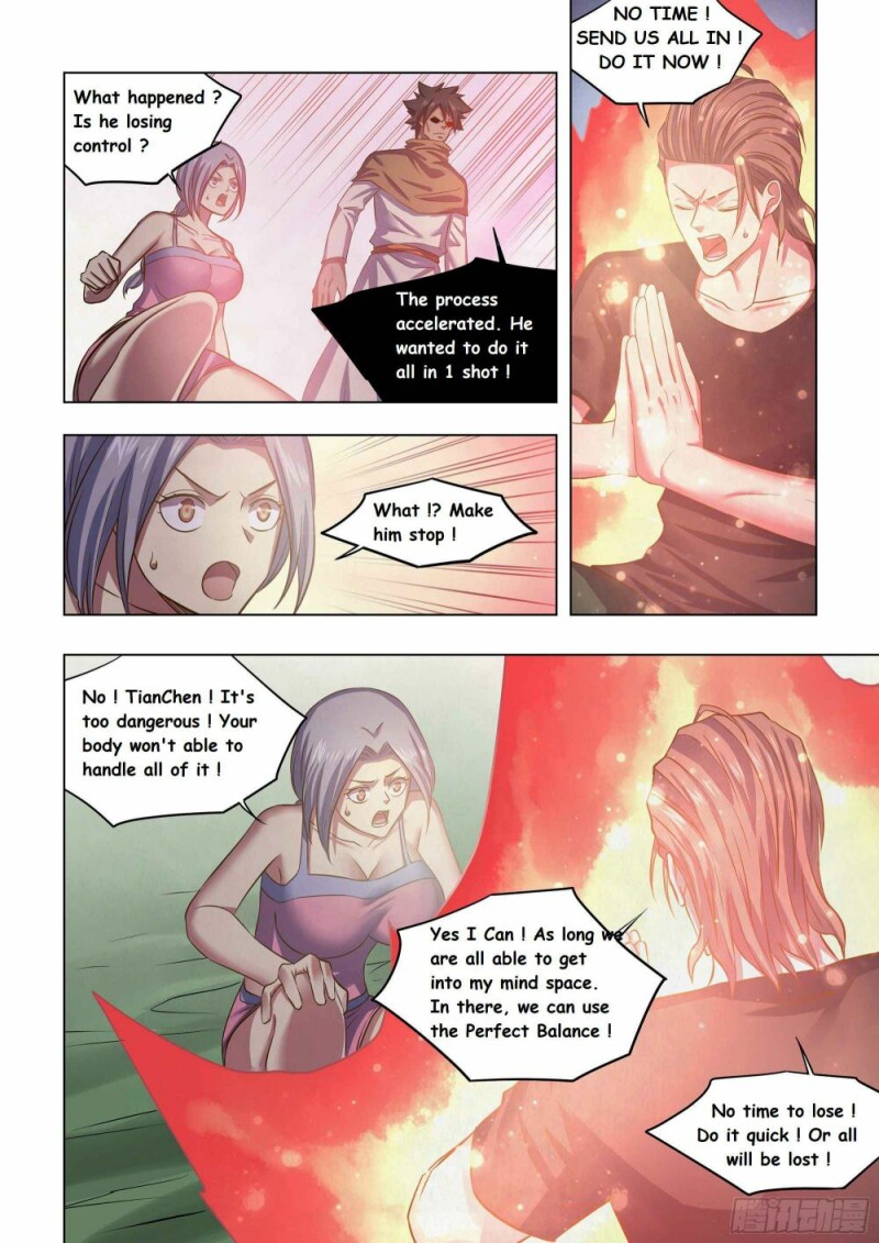 Page 10 of Chapter 437