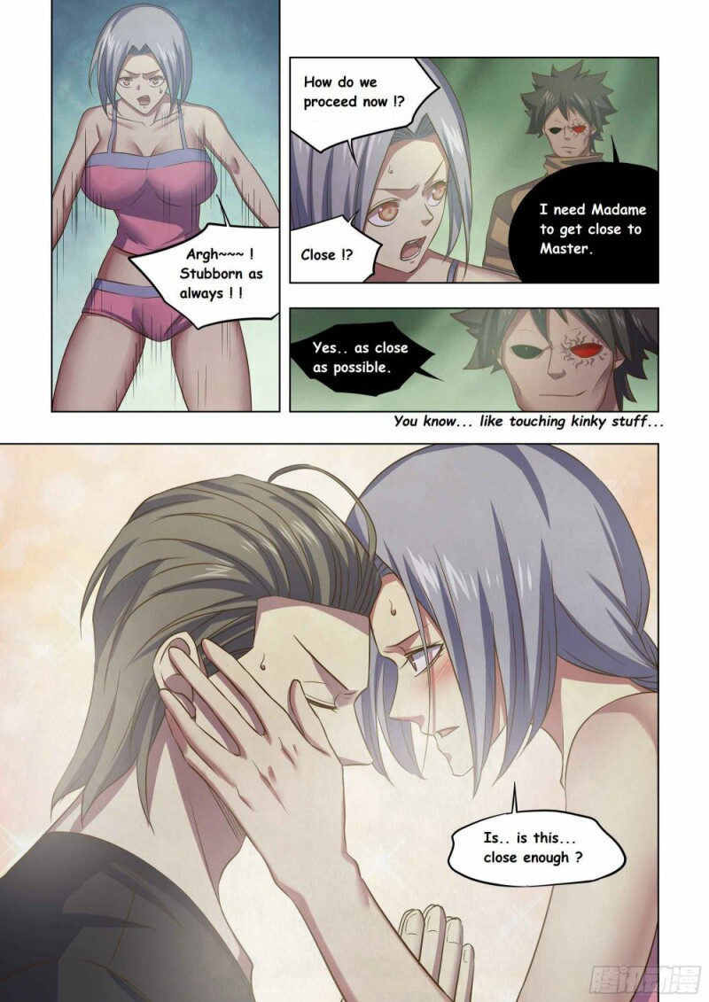 Page 11 of Chapter 437